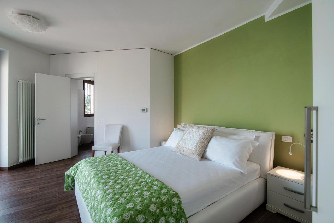 Argegno Wonderful View - By Myhomeincomo Exterior photo