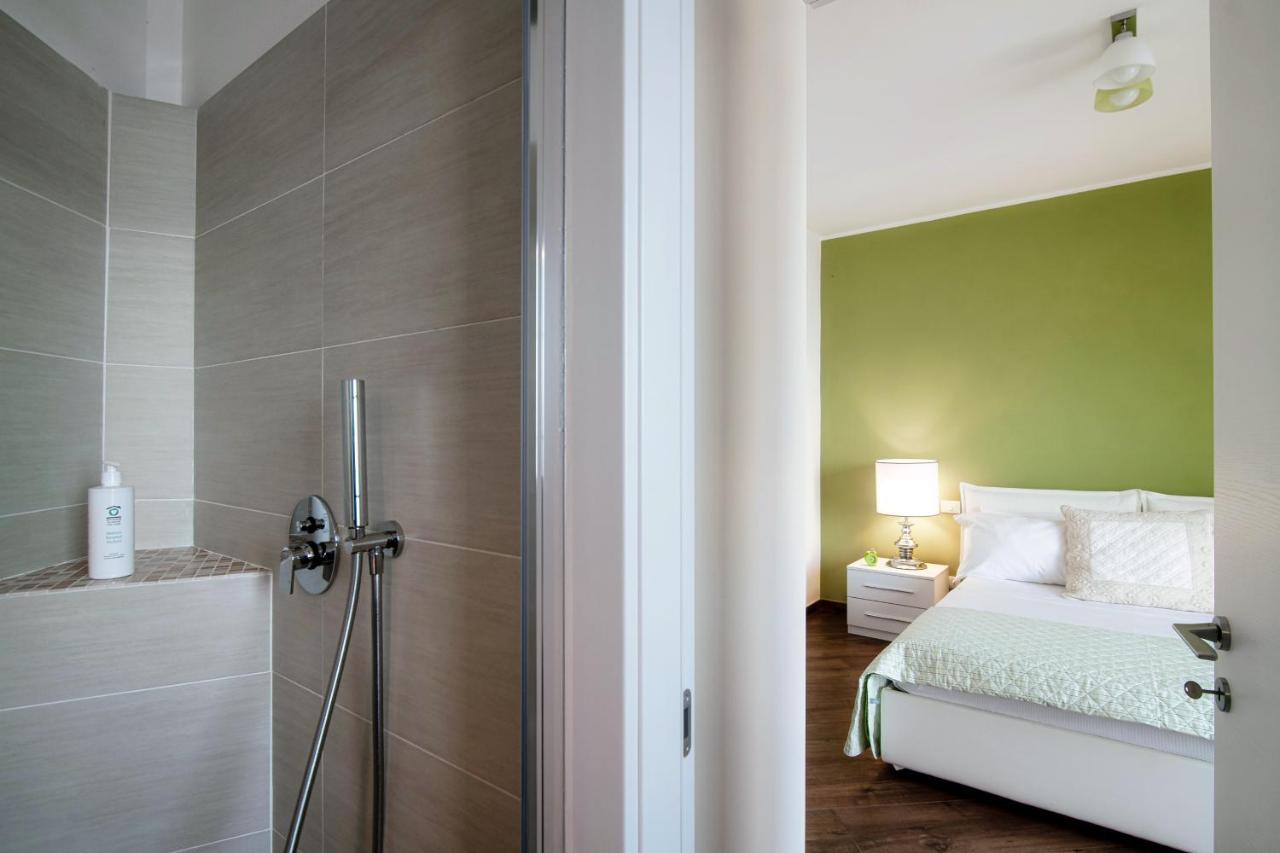 Argegno Wonderful View - By Myhomeincomo Exterior photo